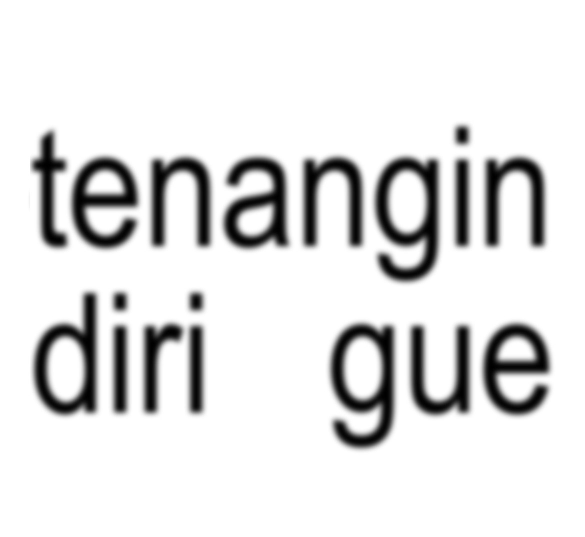 edwa ᯓ★ tweet media