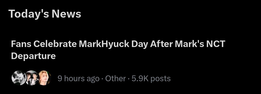 viellé. tweet media