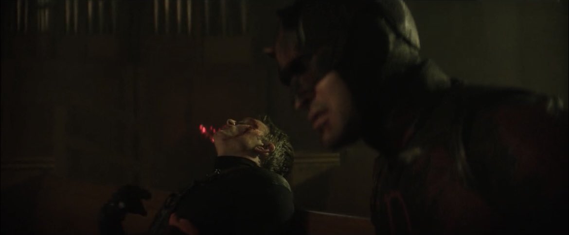 victøria hᯓ★ tweet media