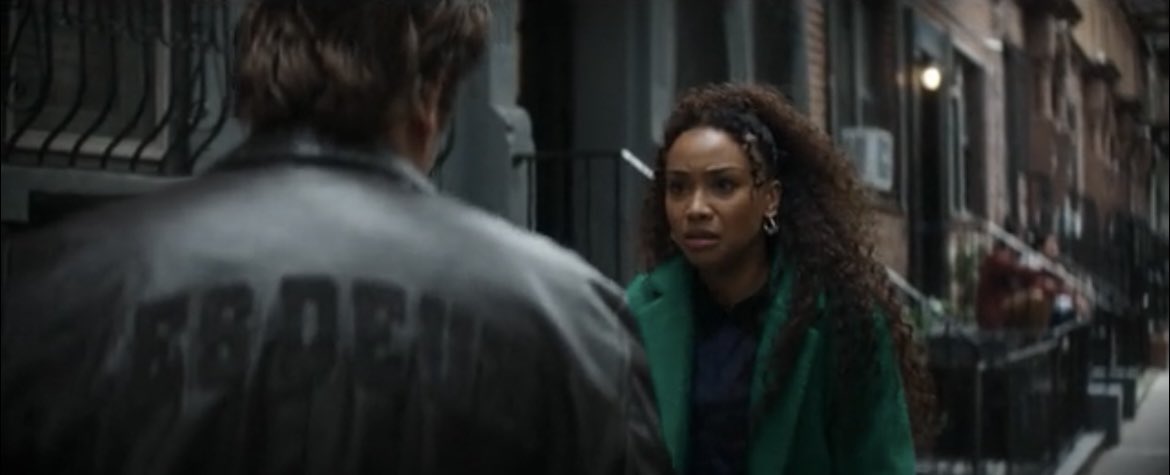 victøria hᯓ★ tweet media