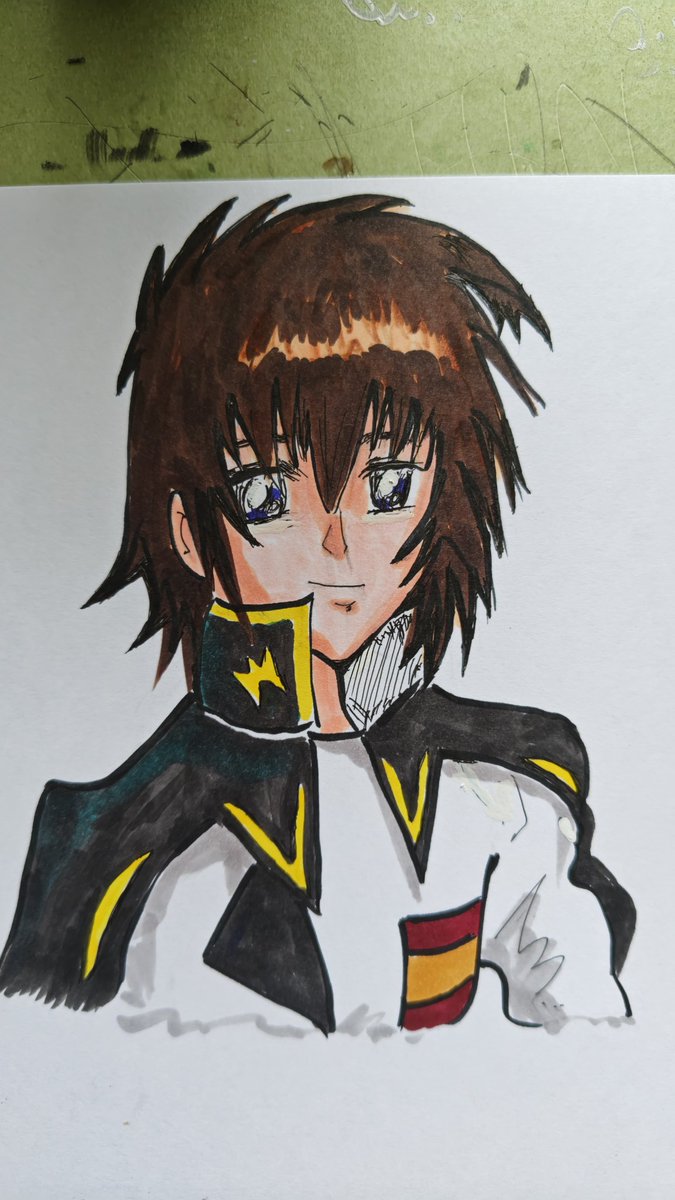淀川篇吟 tweet media
