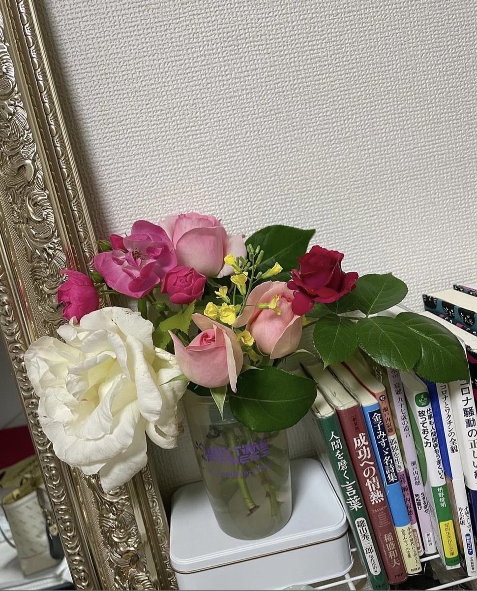 、 Ｍaya tweet media