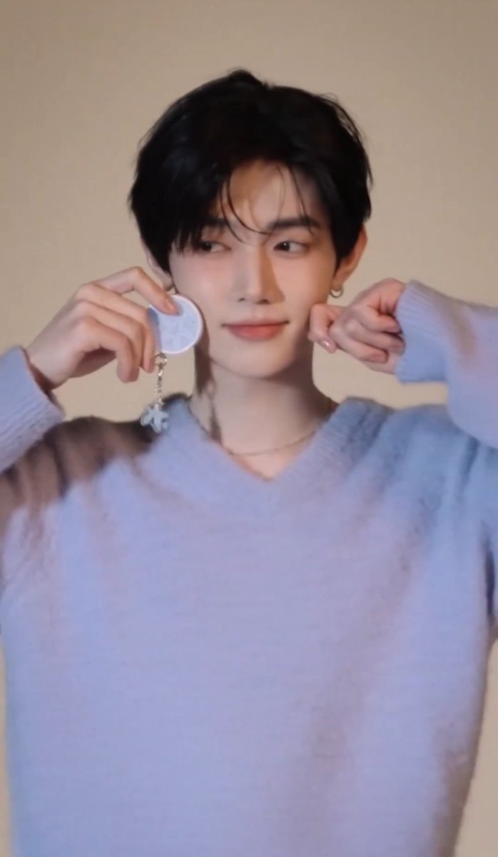 짱꾸 tweet media