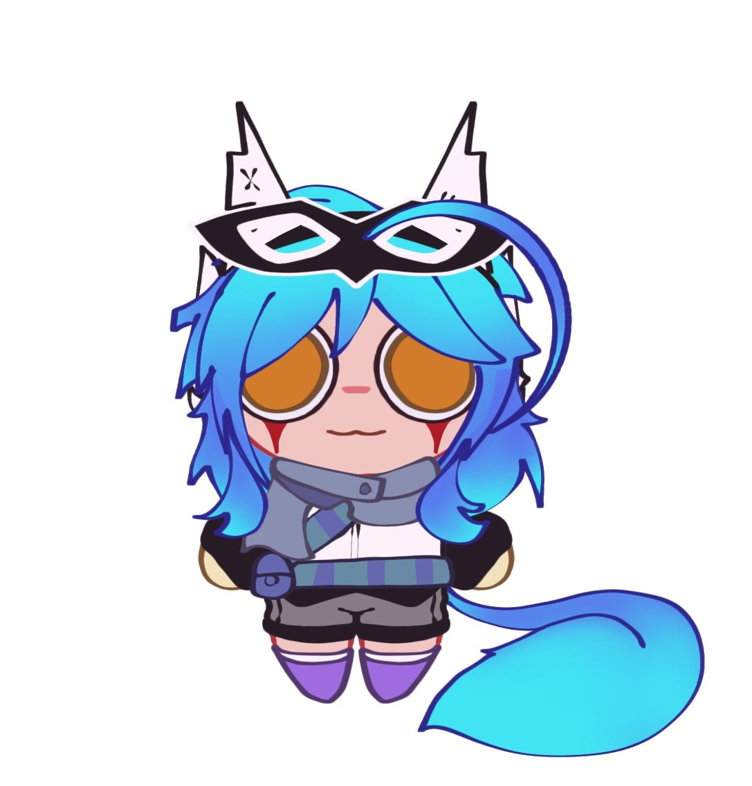 ✧･ﾟ:N-IERK..◌⑅⃝●◌ tweet media