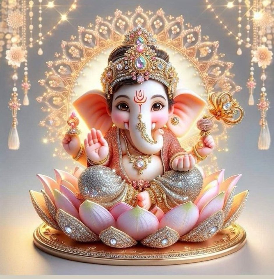 रिंकु अग्रहरि सनातनी tweet media