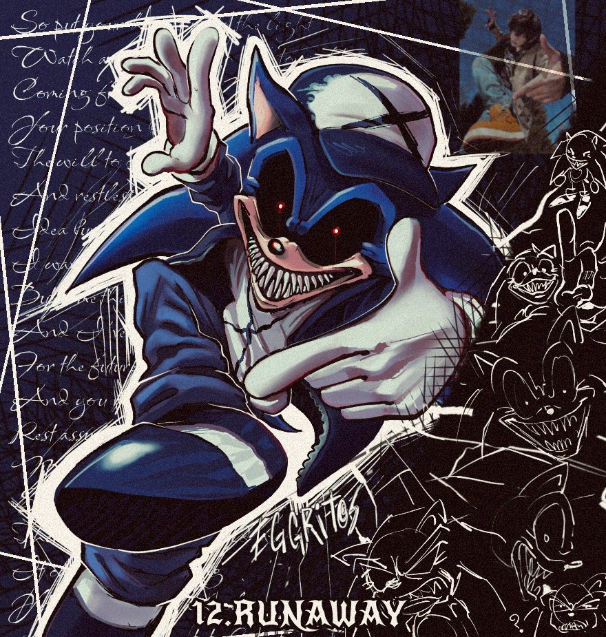 ͏ ͏bru h tweet media