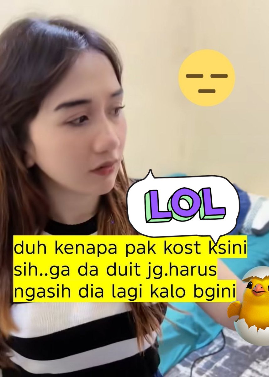 Lendir News tweet media