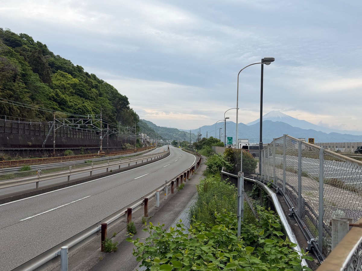 静岡県富士市 ヤマト行政書士事務所 tweet media