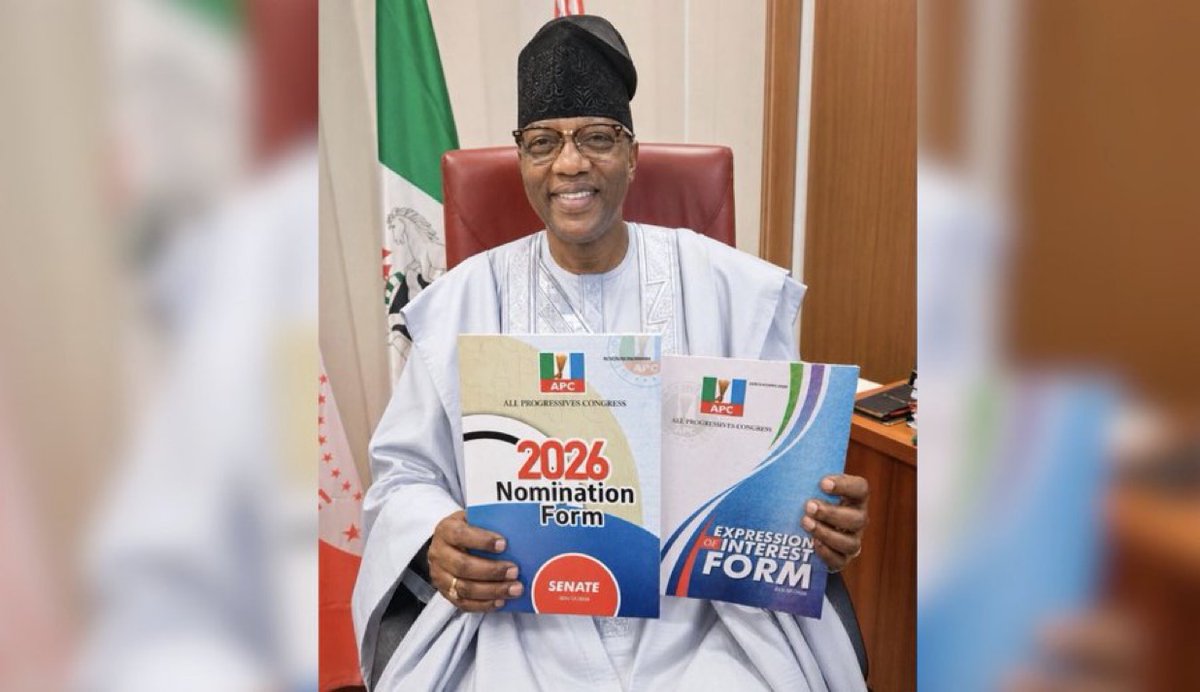 YabaLeftOnline tweet media