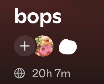 veve 🍏 limited tweet media