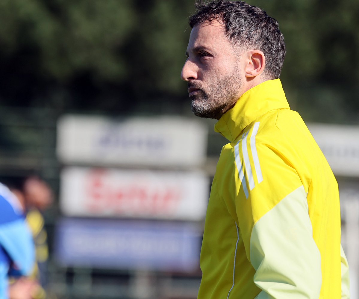 Mete Mete tweet media