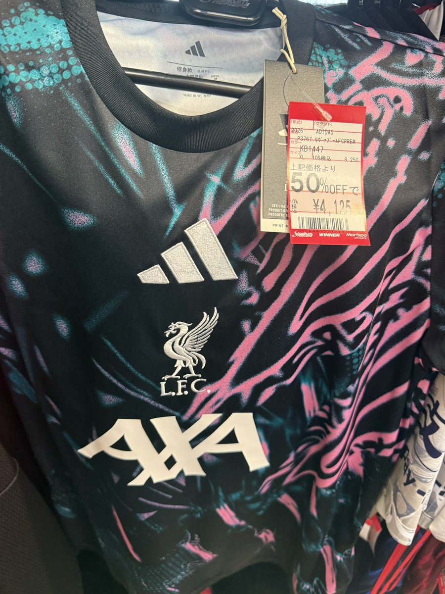 OS🐦‍🔥 tweet media