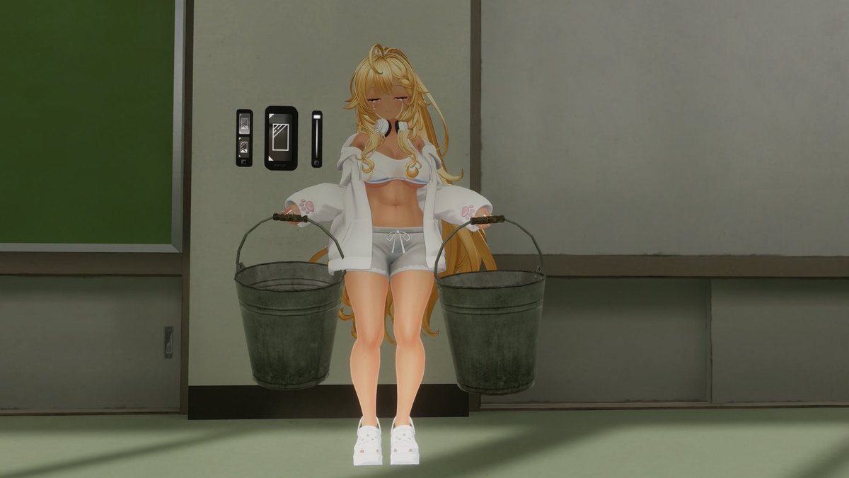 ヤンスモ tweet media