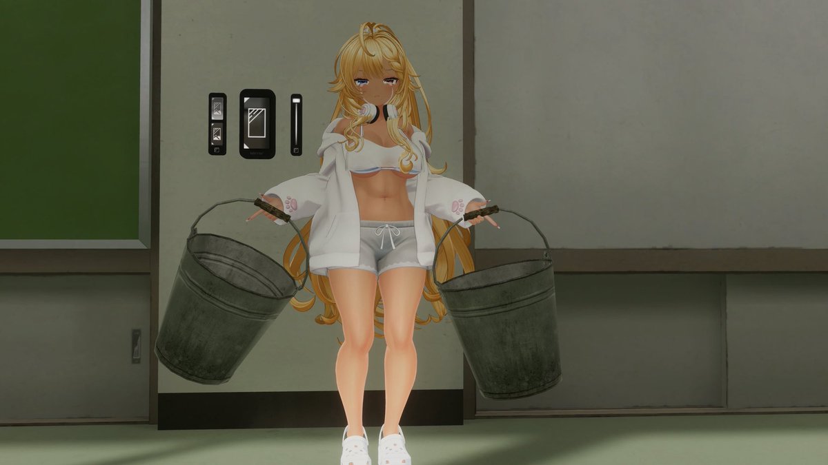 ヤンスモ tweet media