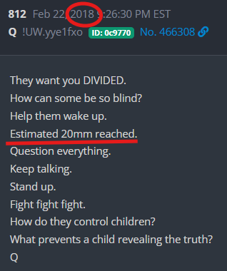 The Rubber Duck ™ tweet media