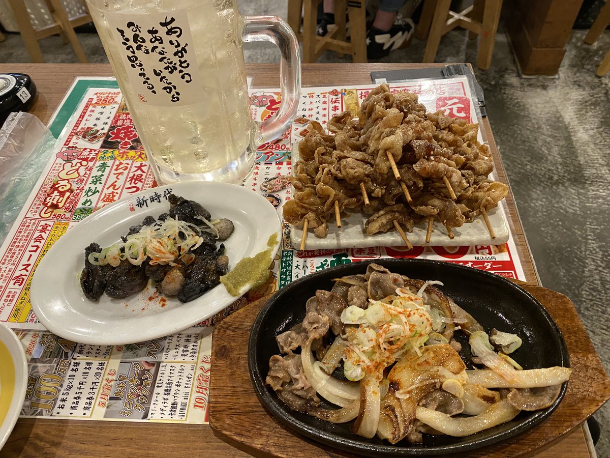 ゆう@LiSAッ子 tweet media