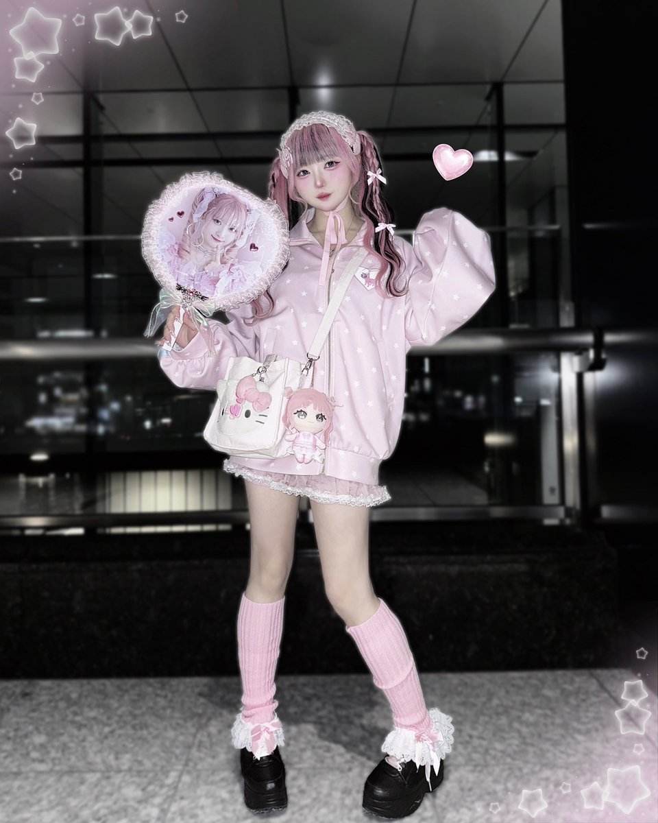 まきちゃん🎀 (@mpurplek) / Posts / X
