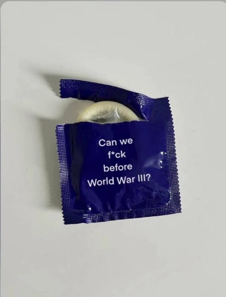 chocolatekind tweet media
