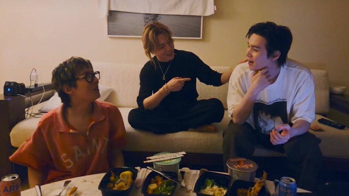 🦋⁷ prod. bts | 🪭 ⊙⊝⊜; tweet media