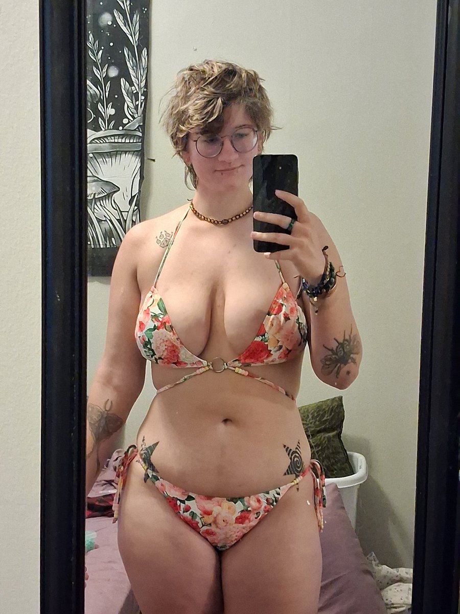 Auger🍓 tweet media