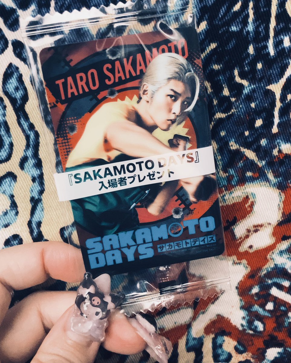 𝙽𝙰𝚆𝙰🍭PC逝ったので休み tweet media