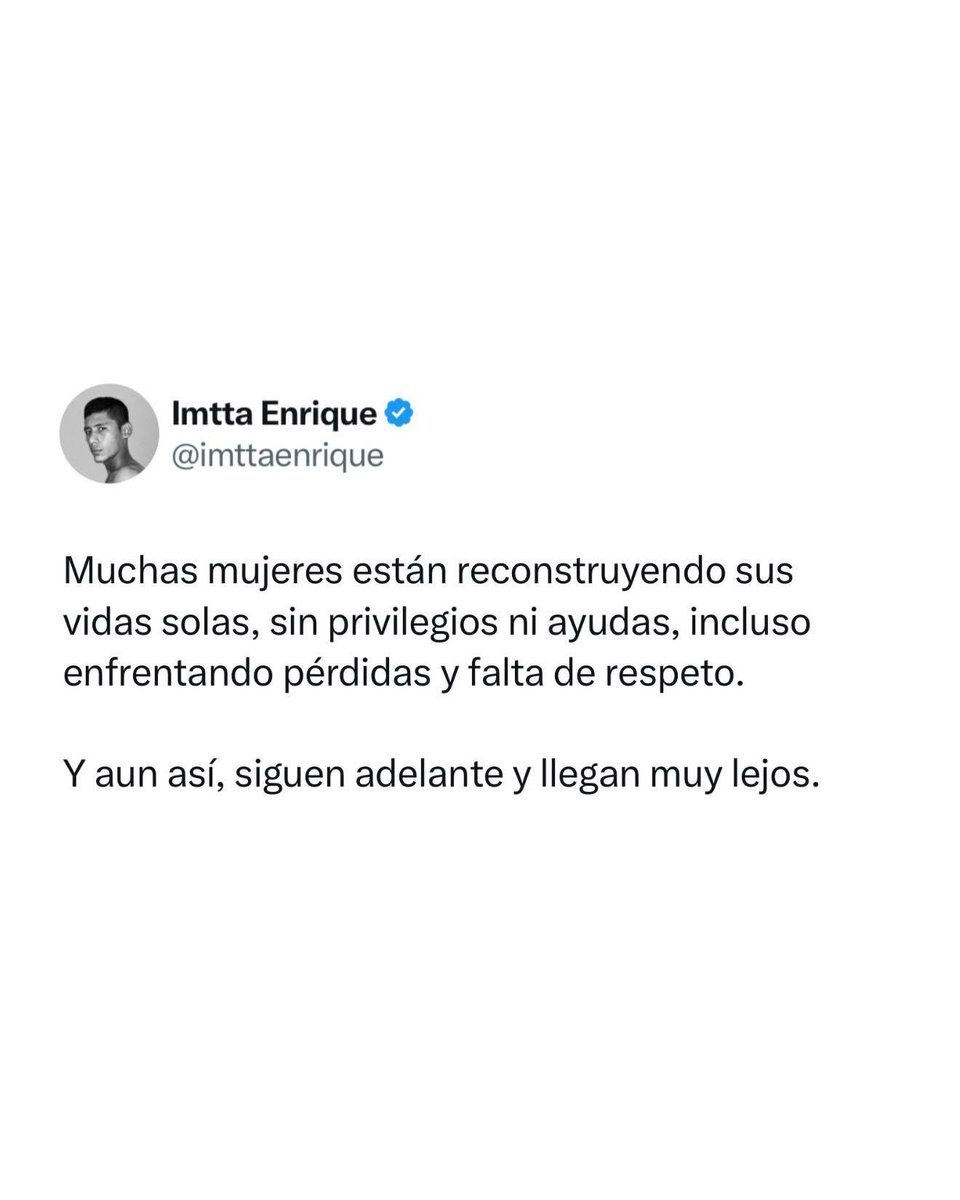 damy_cedeno's tweet photo. Me amo 💞 https://t.co/4RoZWn1CWl