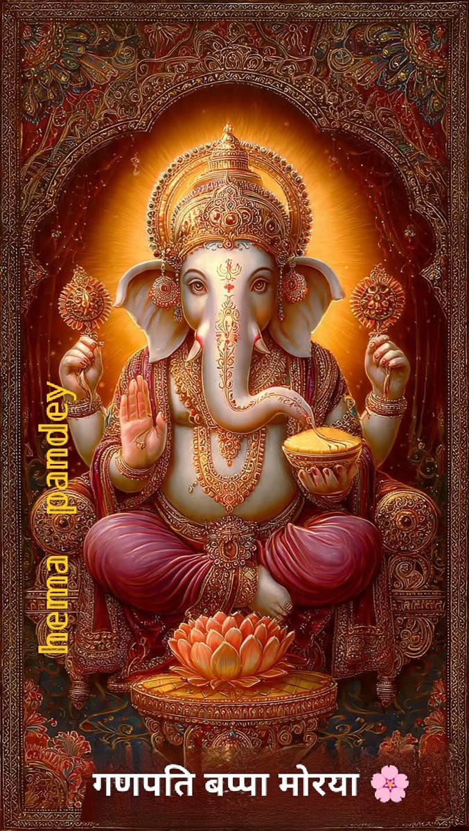 हेमा पाण्डेय सनातनी 🇮🇳 tweet media