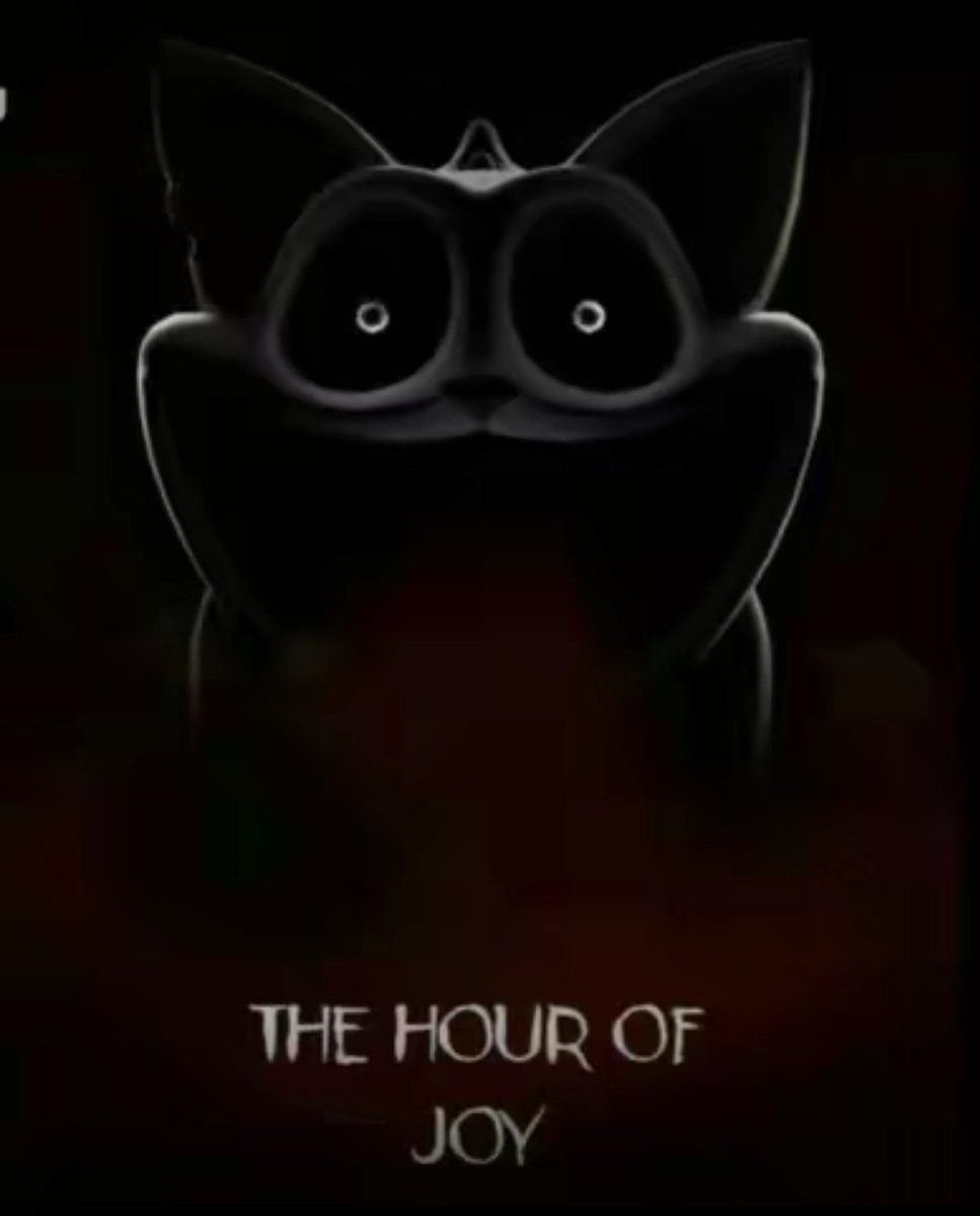 fortnite frotter tweet media