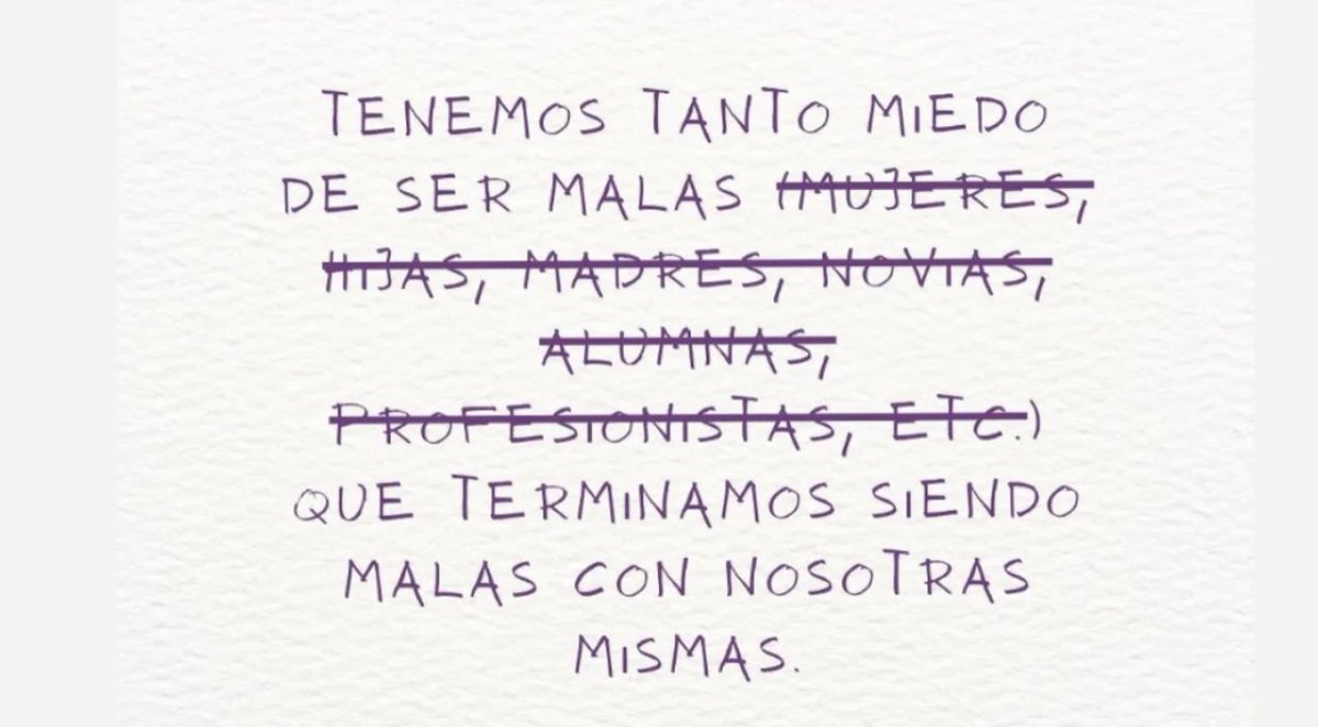 𝐑𝐞𝐝 𝐅𝐥𝐚𝐤 ♡ tweet media