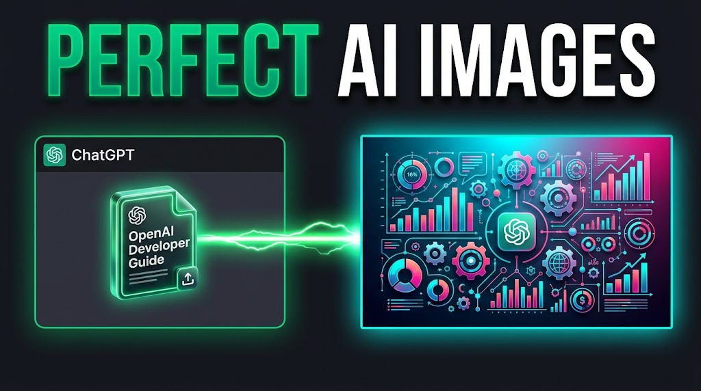 Charles Terrence Harper tweet media