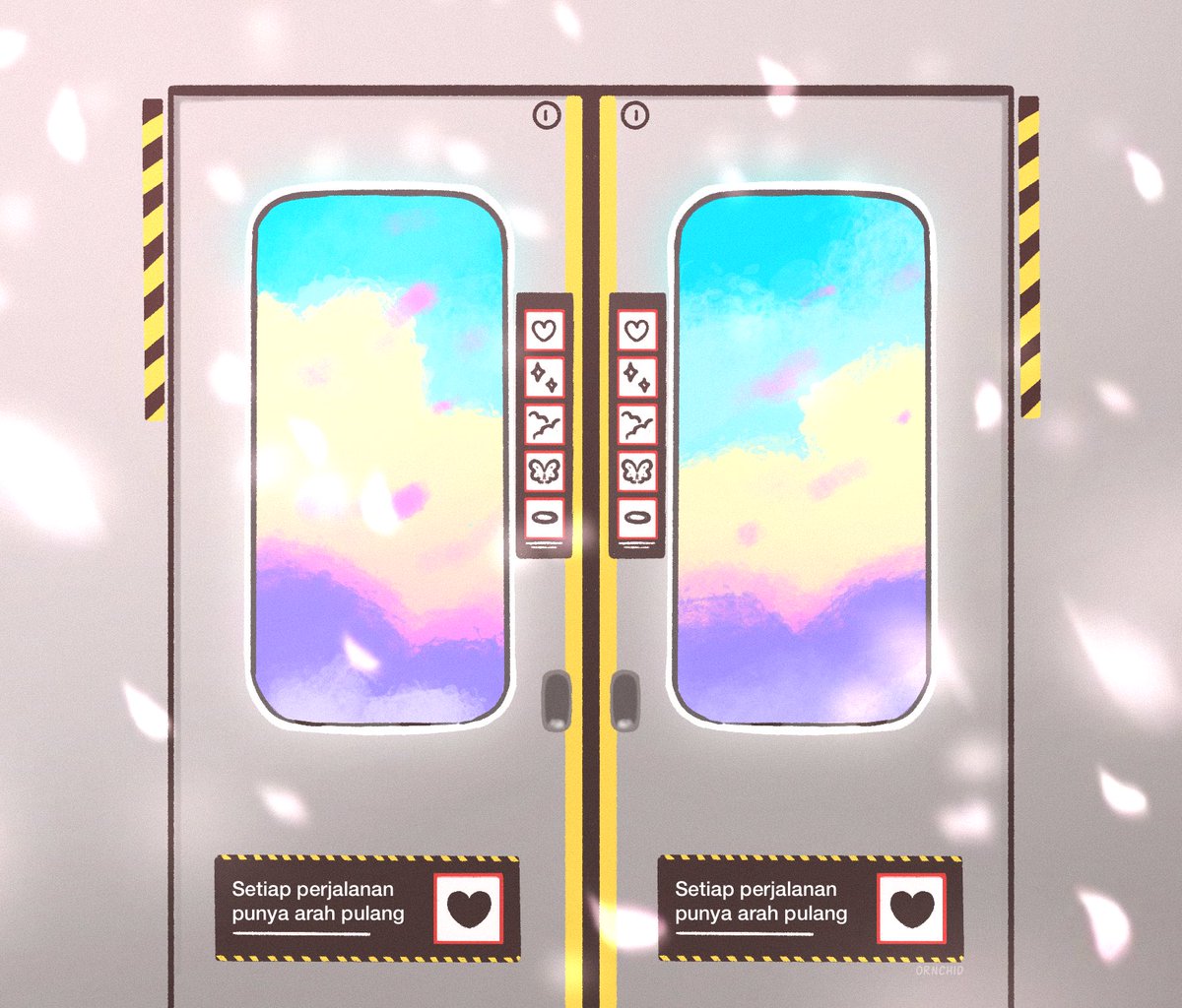 rena 🪷 tweet media