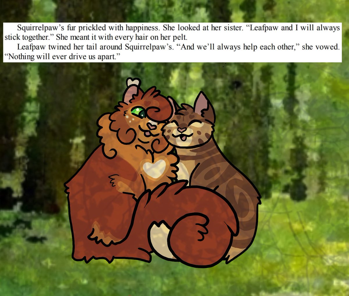 AcuteAlpaca | 🇵🇸🏳️‍⚧️🇨🇦🇺🇦 tweet media