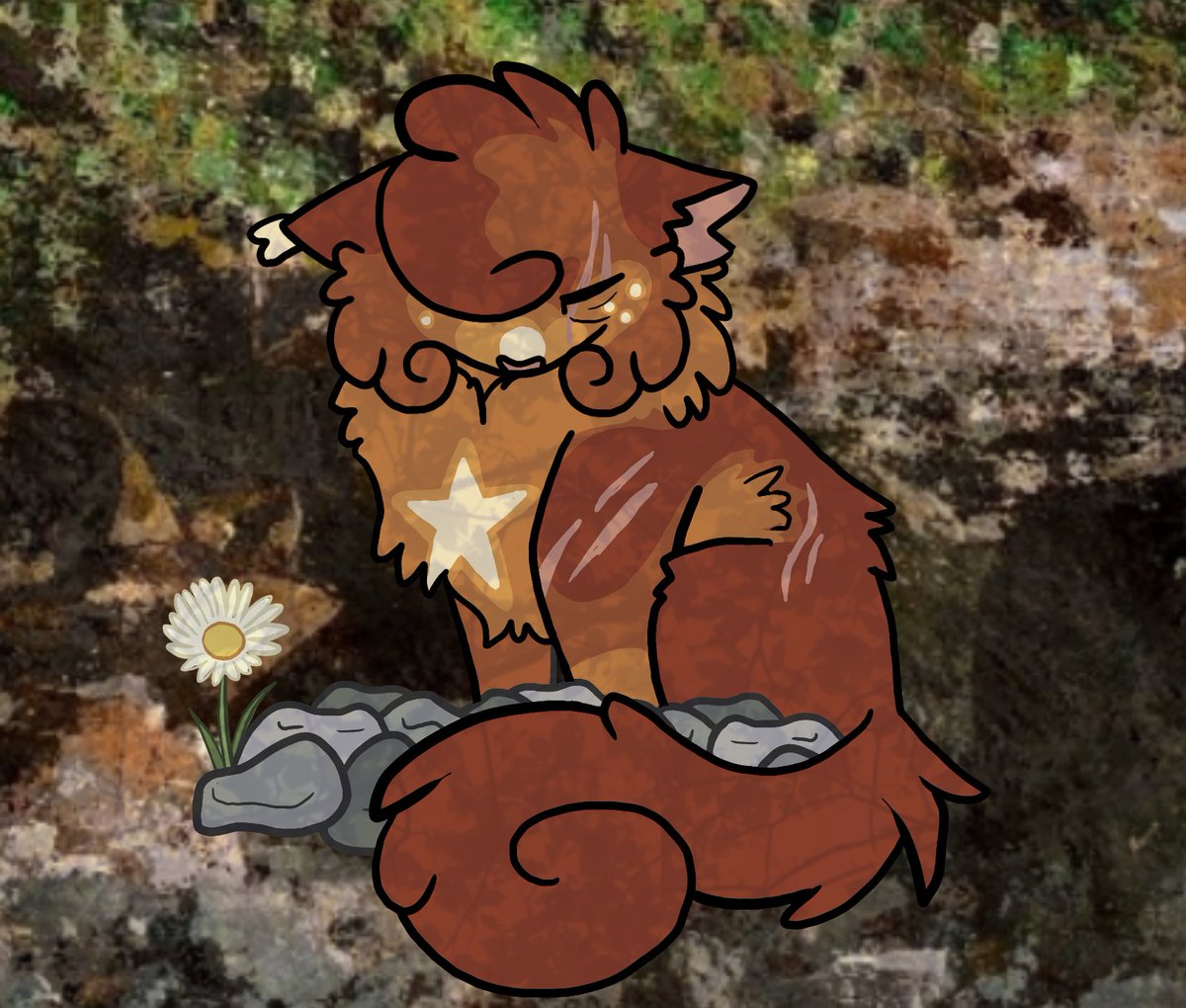 AcuteAlpaca | 🇵🇸🏳️‍⚧️🇨🇦🇺🇦 tweet media