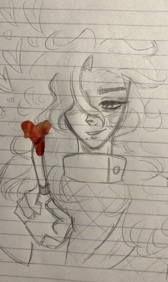 ♡ amanda gaddis of shtwt tweet media