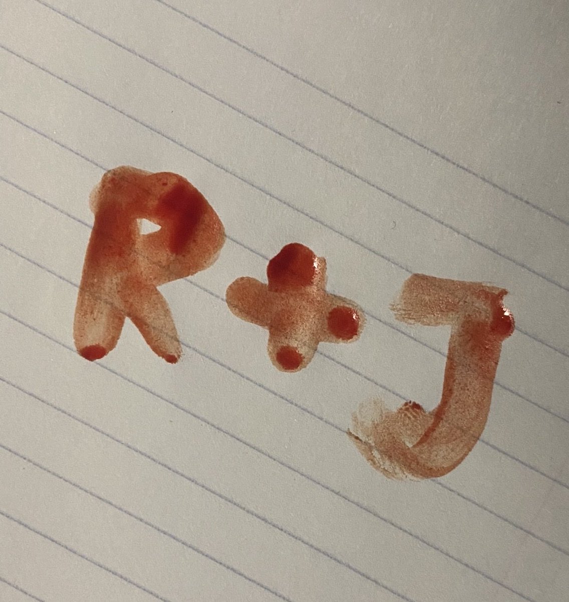 ♡ amanda gaddis of shtwt tweet media