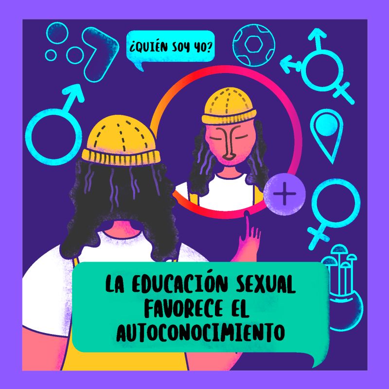 Te conoces ? O juegas un papel en el sexo fuera de tú realidad sexual ! Realidad , aceptación y respeto por tu cuerpo , la higiene sexual es muy importante para tus energías !!! 🤗