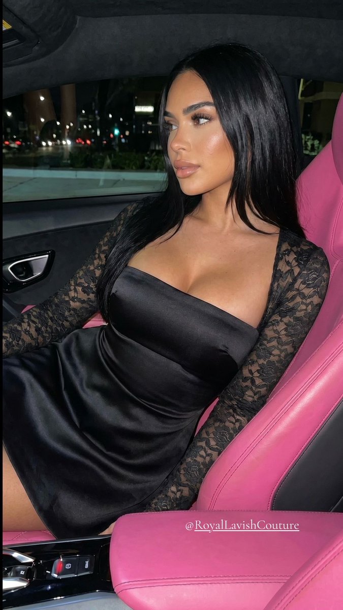 RLCboutique's tweet image. Solid Lace Party Dress
Brand: Royal Lavish Couture

Colors: Black, Blue, Red, Pink, and White Classy basic but gives effortless grace.

#newarrivals #womensfashion #fashiontrends #viral #classy