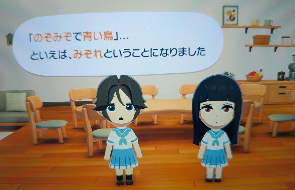 🍙 tweet media