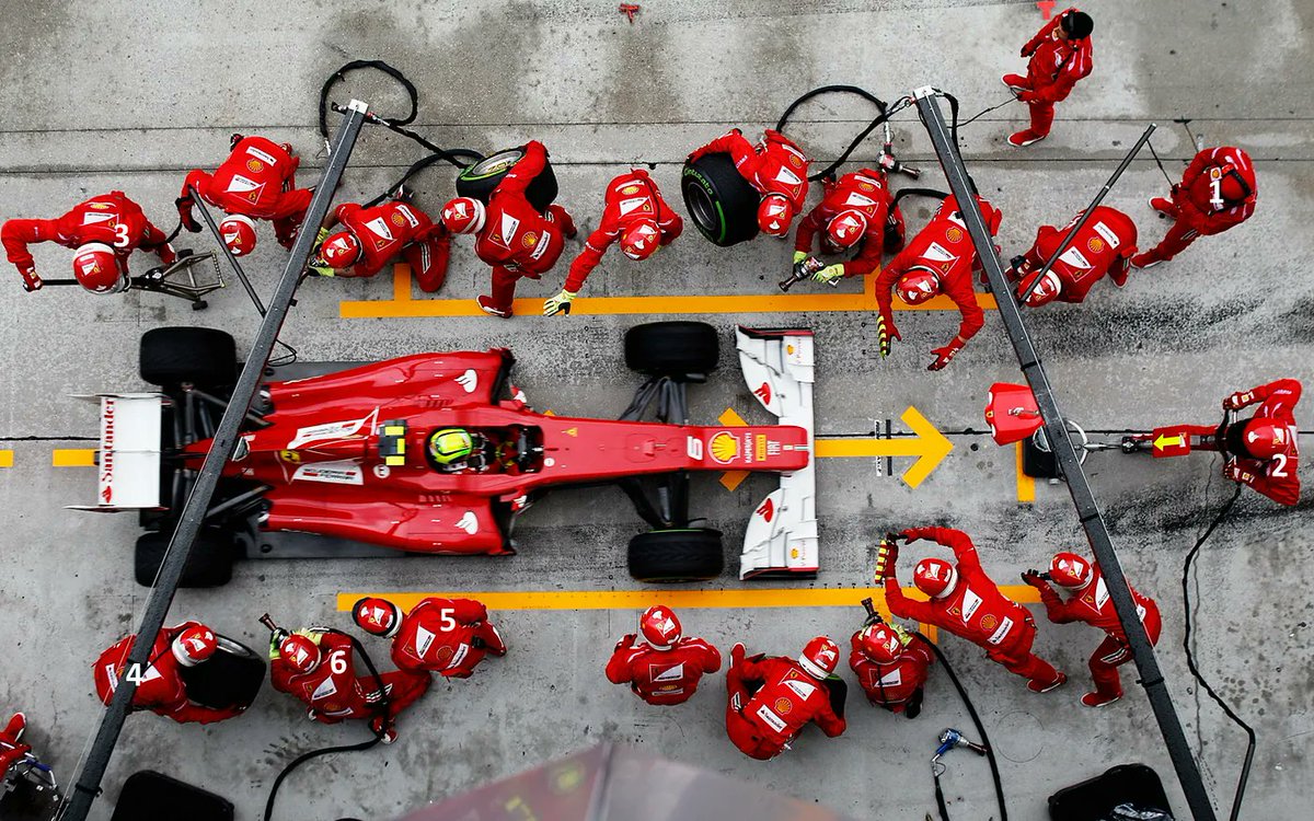 vishalapte's tweet photo. Racecar (https://t.co/adP2uvtWkU) is a set of Claude skills to review python/django code + docs for architectural coherence and engineering hygiene.

It is inspired by @garrytan's gstack and has changed how I think about and build software. https://t.co/WN8pe0EGWa