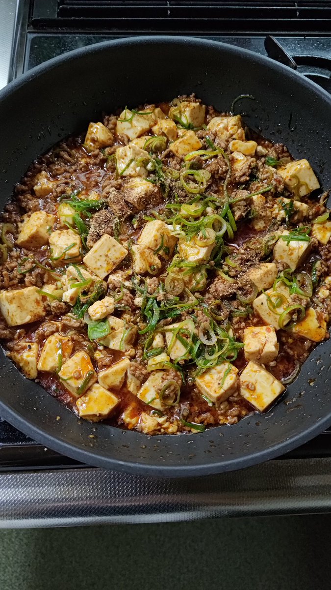 ｱﾄﾘｴ tweet media