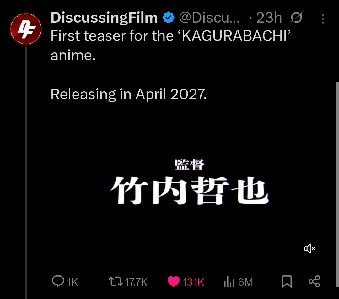 Mr Gear tweet media