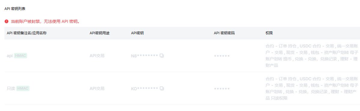 x1024 tweet media