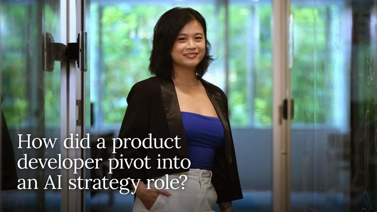 Singapore Global Network tweet media