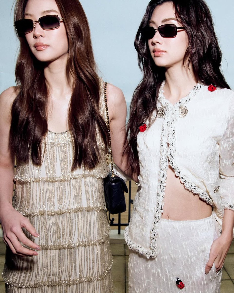 หมีย่าาา~ ˙Ⱉ˙ tweet media