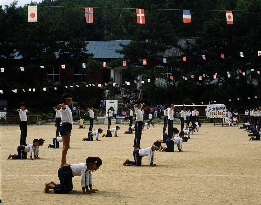 Loopy_Gongju tweet media