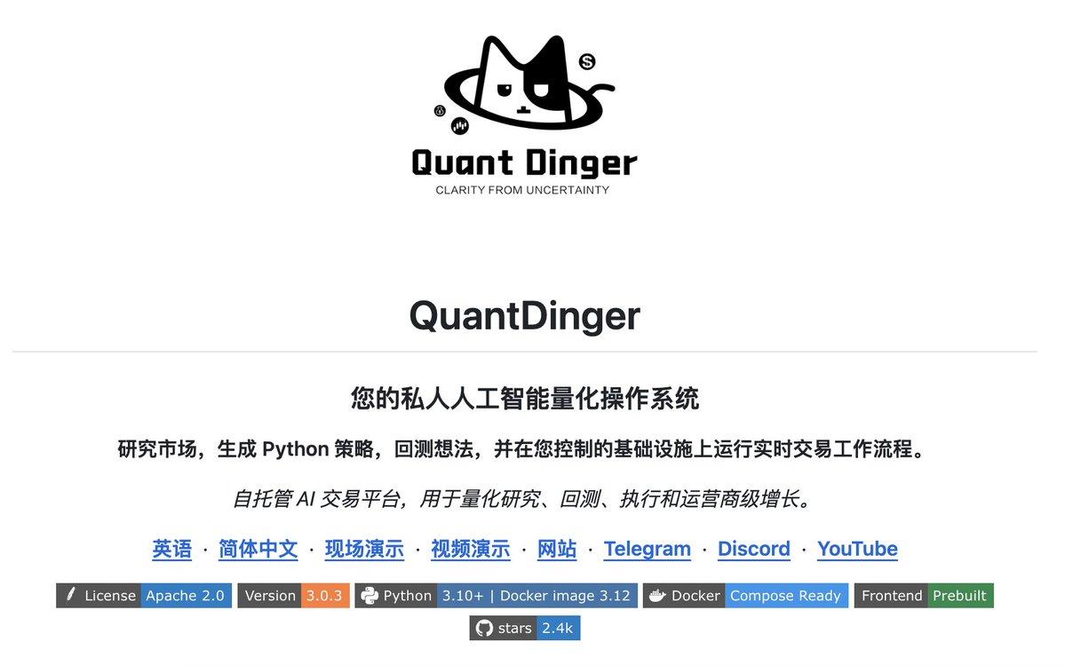 爱丽丝呀！ tweet media