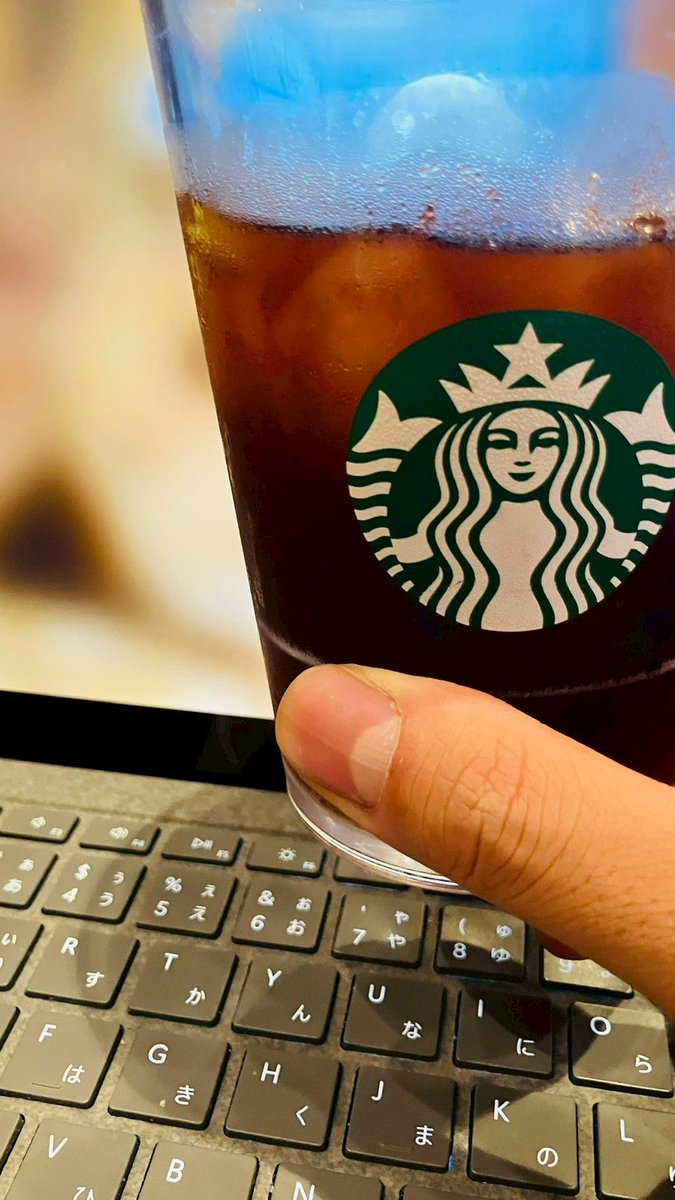 ピングー tweet media