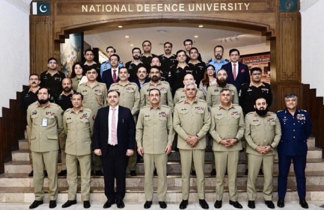 Digital update tweet media