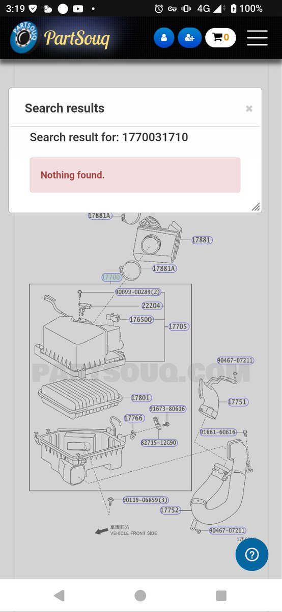 ブレマスおじさん tweet media