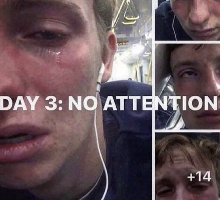 moekaboobs 🍁 tweet media